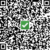 Healthcare Providers Similar to 1457307696 NPI Number | NPI Registry | www.DataLabs.Health