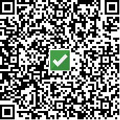 Healthcare Providers Similar to 1457307829 NPI Number | NPI Registry | www.DataLabs.Health