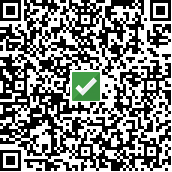 Healthcare Providers Similar to 1457307845 NPI Number | NPI Registry | www.DataLabs.Health