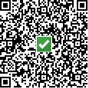 Healthcare Providers Similar to 1457307985 NPI Number | NPI Registry | www.DataLabs.Health