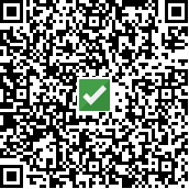 Healthcare Providers Similar to 1457308017 NPI Number | NPI Registry | www.DataLabs.Health