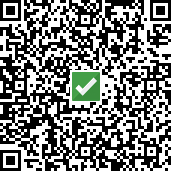 Healthcare Providers Similar to 1457308041 NPI Number | NPI Registry | www.DataLabs.Health