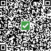 Healthcare Providers Similar to 1457308132 NPI Number | NPI Registry | www.DataLabs.Health