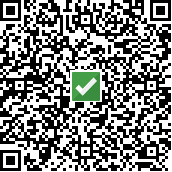 Healthcare Providers Similar to 1457308397 NPI Number | NPI Registry | www.DataLabs.Health