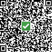 Healthcare Providers Similar to 1457308652 NPI Number | NPI Registry | www.DataLabs.Health