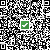 Healthcare Providers Similar to 1457308769 NPI Number | NPI Registry | www.DataLabs.Health