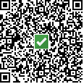 Healthcare Providers Similar to 1457308777 NPI Number | NPI Registry | www.DataLabs.Health