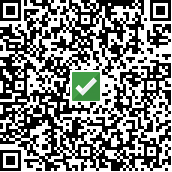 Healthcare Providers Similar to 1457308819 NPI Number | NPI Registry | www.DataLabs.Health