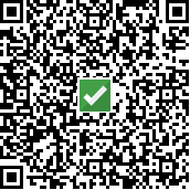 Healthcare Providers Similar to 1457308934 NPI Number | NPI Registry | www.DataLabs.Health