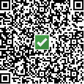 Healthcare Providers Similar to 1457309049 NPI Number | NPI Registry | www.DataLabs.Health