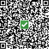 Healthcare Providers Similar to 1457309122 NPI Number | NPI Registry | www.DataLabs.Health