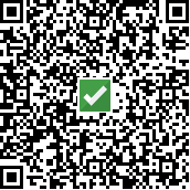 Healthcare Providers Similar to 1457309130 NPI Number | NPI Registry | www.DataLabs.Health