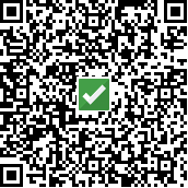 Healthcare Providers Similar to 1457309239 NPI Number | NPI Registry | www.DataLabs.Health