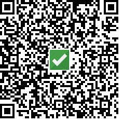 Healthcare Providers Similar to 1457309247 NPI Number | NPI Registry | www.DataLabs.Health