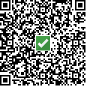 Healthcare Providers Similar to 1457309510 NPI Number | NPI Registry | www.DataLabs.Health