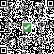 Healthcare Providers Similar to 1457309544 NPI Number | NPI Registry | www.DataLabs.Health