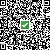 Healthcare Providers Similar to 1457309569 NPI Number | NPI Registry | www.DataLabs.Health