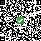 Healthcare Providers Similar to 1457309593 NPI Number | NPI Registry | www.DataLabs.Health