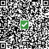 Healthcare Providers Similar to 1457309601 NPI Number | NPI Registry | www.DataLabs.Health