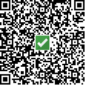 Healthcare Providers Similar to 1457309700 NPI Number | NPI Registry | www.DataLabs.Health