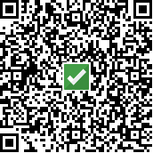 Healthcare Providers Similar to 1457309825 NPI Number | NPI Registry | www.DataLabs.Health