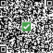 Healthcare Providers Similar to 1457309858 NPI Number | NPI Registry | www.DataLabs.Health