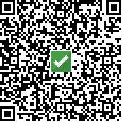 Healthcare Providers Similar to 1457310187 NPI Number | NPI Registry | www.DataLabs.Health