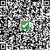 Healthcare Providers Similar to 1457310229 NPI Number | NPI Registry | www.DataLabs.Health