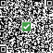 Healthcare Providers Similar to 1457310278 NPI Number | NPI Registry | www.DataLabs.Health