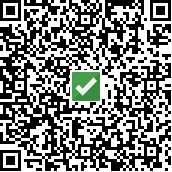 Healthcare Providers Similar to 1457310377 NPI Number | NPI Registry | www.DataLabs.Health