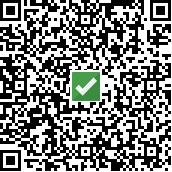 Healthcare Providers Similar to 1457310476 NPI Number | NPI Registry | www.DataLabs.Health