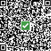 Healthcare Providers Similar to 1457310518 NPI Number | NPI Registry | www.DataLabs.Health