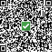 Healthcare Providers Similar to 1457310534 NPI Number | NPI Registry | www.DataLabs.Health