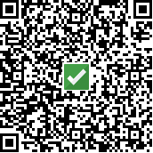 Healthcare Providers Similar to 1457310559 NPI Number | NPI Registry | www.DataLabs.Health