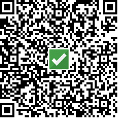 Healthcare Providers Similar to 1457310690 NPI Number | NPI Registry | www.DataLabs.Health