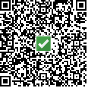 Healthcare Providers Similar to 1457310724 NPI Number | NPI Registry | www.DataLabs.Health