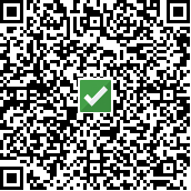 Healthcare Providers Similar to 1457310856 NPI Number | NPI Registry | www.DataLabs.Health