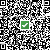 Healthcare Providers Similar to 1457310914 NPI Number | NPI Registry | www.DataLabs.Health