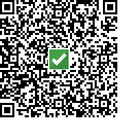 Healthcare Providers Similar to 1457311409 NPI Number | NPI Registry | www.DataLabs.Health