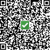 Healthcare Providers Similar to 1457311508 NPI Number | NPI Registry | www.DataLabs.Health