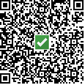 Healthcare Providers Similar to 1457311615 NPI Number | NPI Registry | www.DataLabs.Health