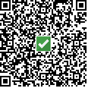 Healthcare Providers Similar to 1457311995 NPI Number | NPI Registry | www.DataLabs.Health