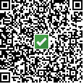 Healthcare Providers Similar to 1457312027 NPI Number | NPI Registry | www.DataLabs.Health