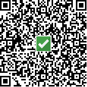 Healthcare Providers Similar to 1457312183 NPI Number | NPI Registry | www.DataLabs.Health