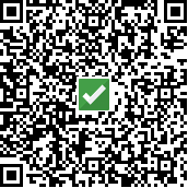 Healthcare Providers Similar to 1457312381 NPI Number | NPI Registry | www.DataLabs.Health