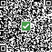 Healthcare Providers Similar to 1457312514 NPI Number | NPI Registry | www.DataLabs.Health