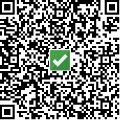 Healthcare Providers Similar to 1457312613 NPI Number | NPI Registry | www.DataLabs.Health