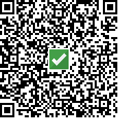 Healthcare Providers Similar to 1457312662 NPI Number | NPI Registry | www.DataLabs.Health