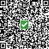 Healthcare Providers Similar to 1457312753 NPI Number | NPI Registry | www.DataLabs.Health