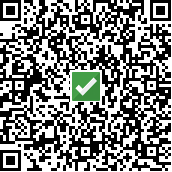 Healthcare Providers Similar to 1457312860 NPI Number | NPI Registry | www.DataLabs.Health